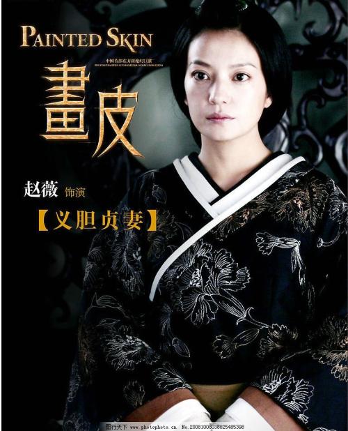 默海尔州立大学degreecertificate